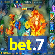 bet.7