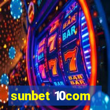 sunbet 10com