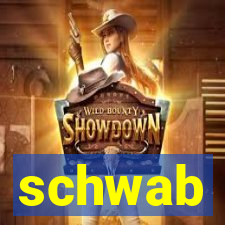 schwab