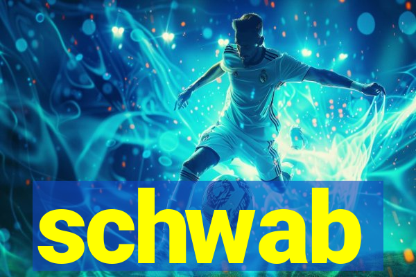 schwab