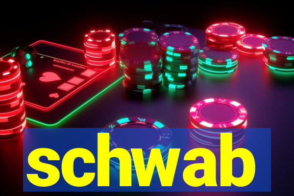 schwab