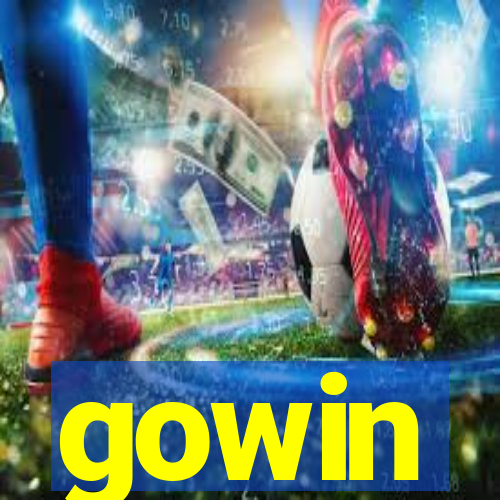 gowin