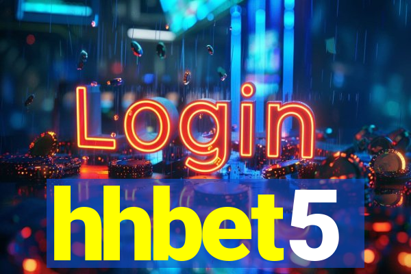 hhbet5