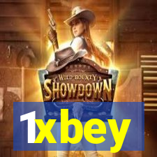 1xbey