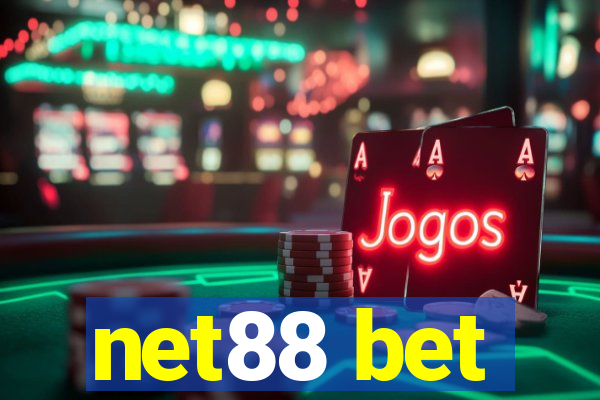 net88 bet