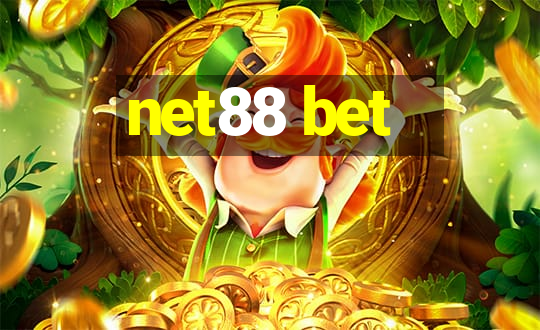 net88 bet