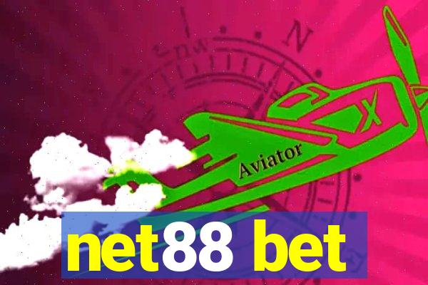 net88 bet