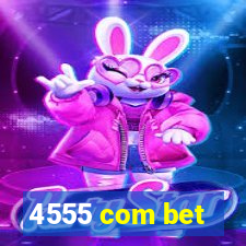 4555 com bet