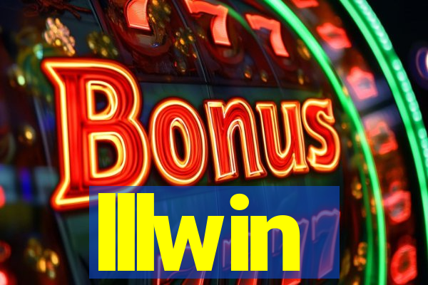 lllwin