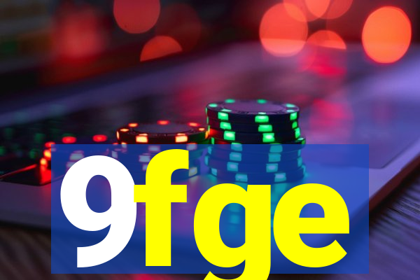 9fge