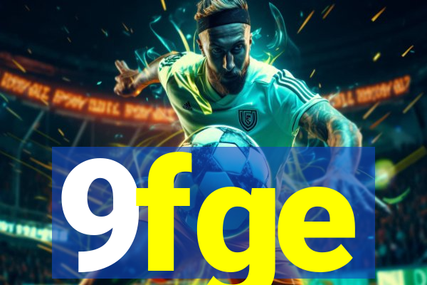 9fge