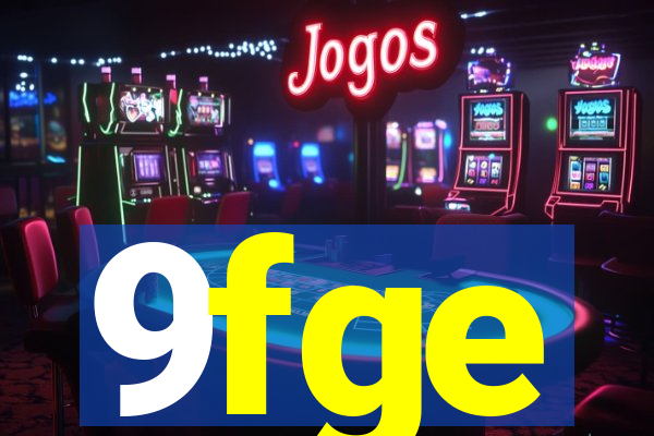 9fge