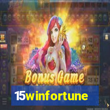 15winfortune