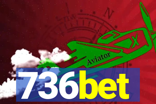 736bet