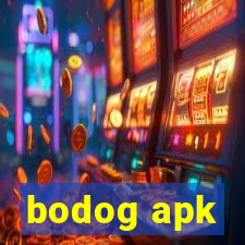 bodog apk