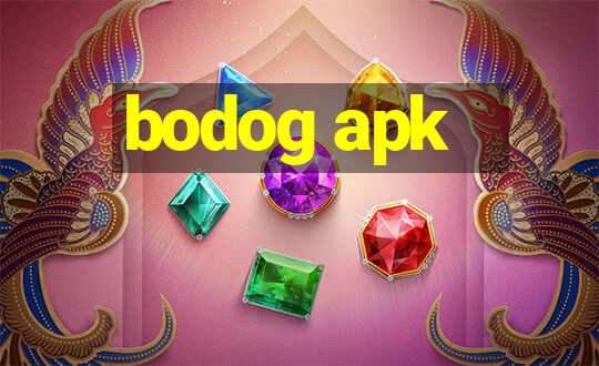 bodog apk