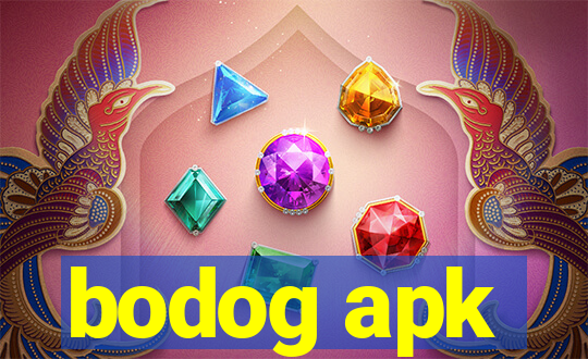 bodog apk