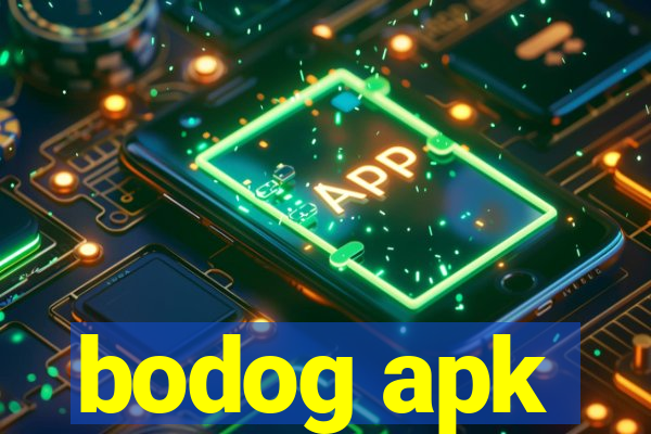 bodog apk