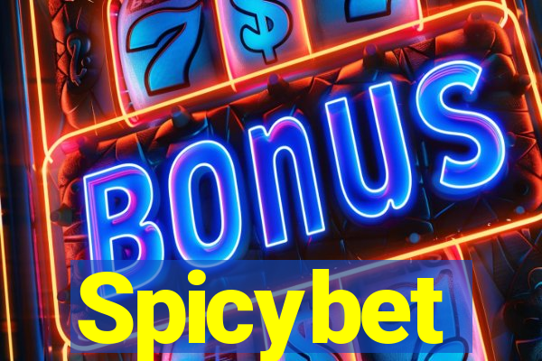 Spicybet