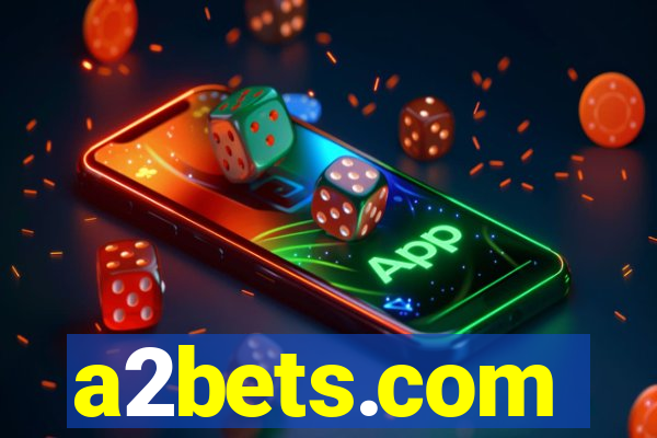 a2bets.com