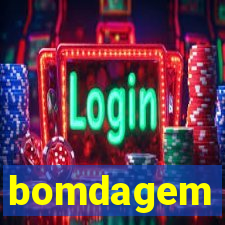 bomdagem