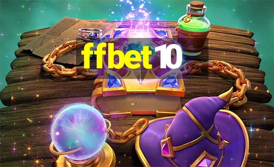 ffbet10