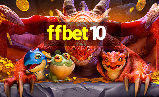 ffbet10