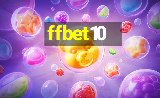 ffbet10