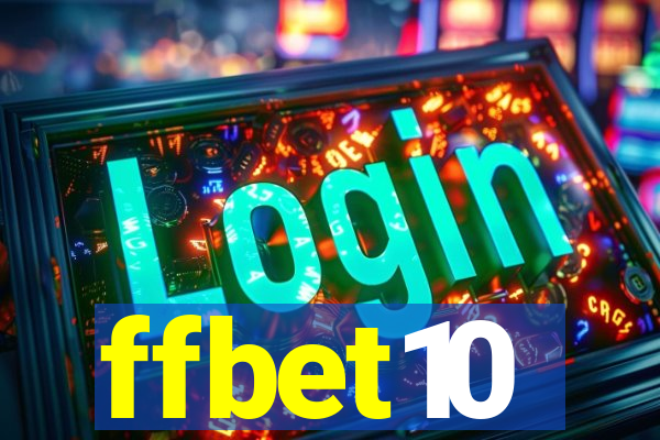 ffbet10