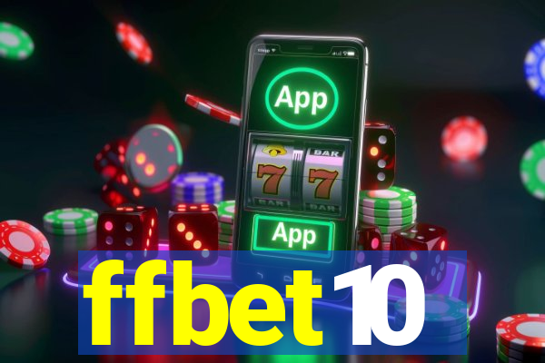 ffbet10