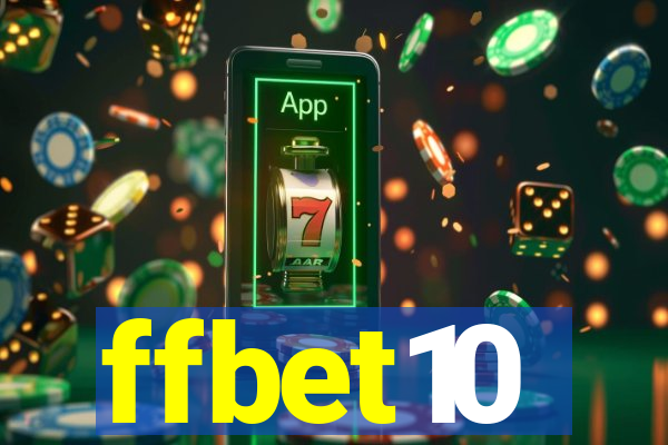 ffbet10