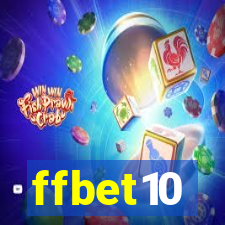 ffbet10