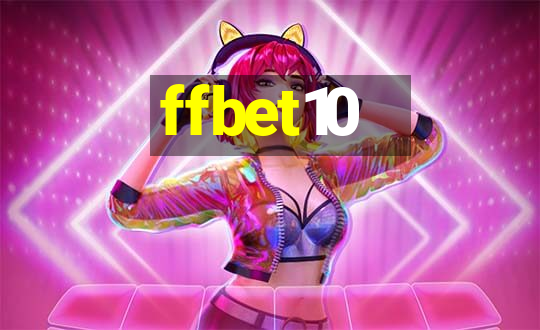 ffbet10