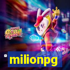 milionpg