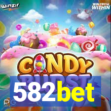 582bet