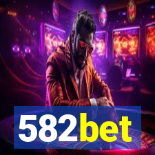 582bet