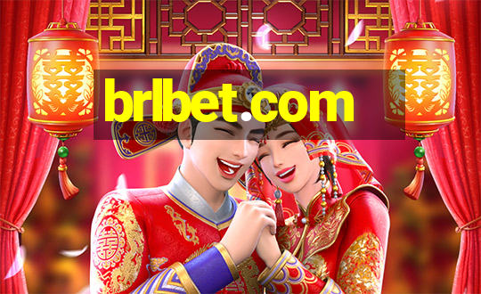 brlbet.com