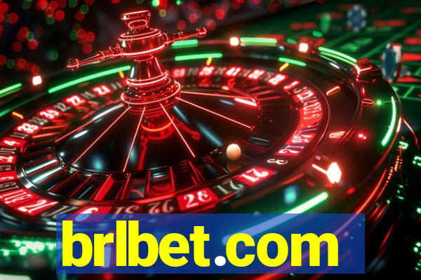 brlbet.com