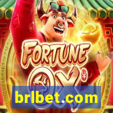 brlbet.com