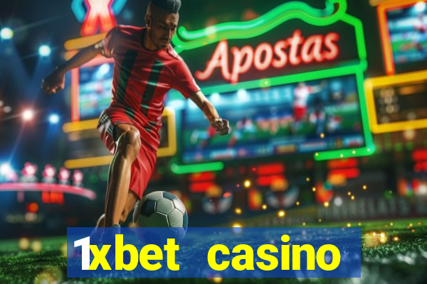 1xbet casino alternative link