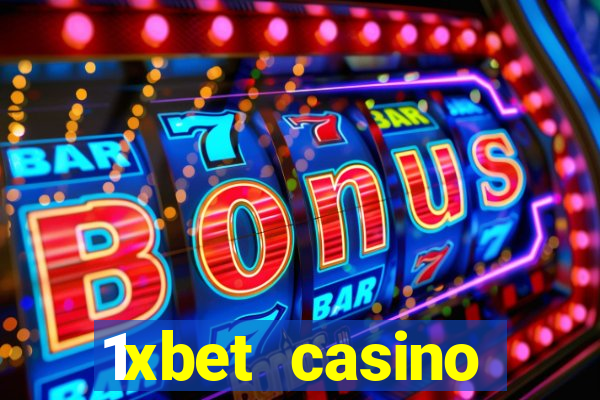 1xbet casino alternative link