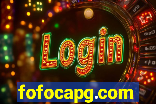 fofocapg.com