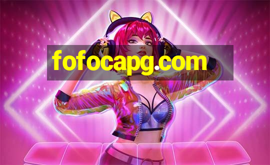 fofocapg.com