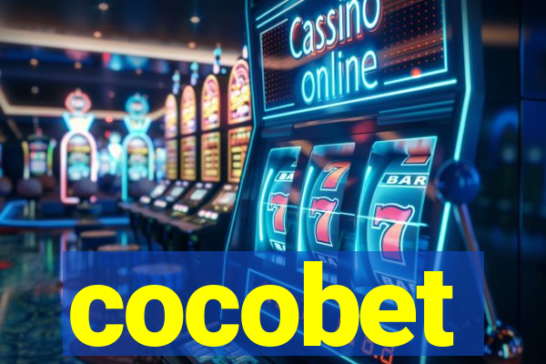 cocobet