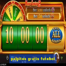 palpites gratis futebol