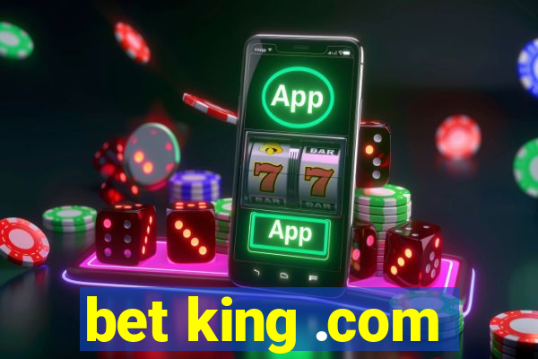 bet king .com