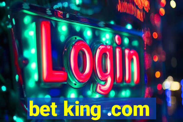 bet king .com