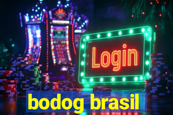 bodog brasil