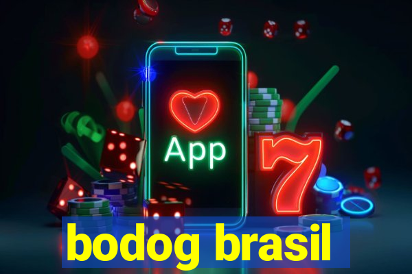 bodog brasil