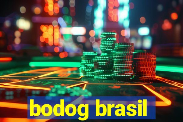 bodog brasil